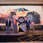 Continental_CrossContact-AT2_6