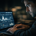Cybersecurity analys