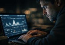 ManageEngine Endpoint Central ยกระดับการรักษาความปลอดภัยอุปกรณ์ Endpoint แบบอัตโนมัติด้วย EDR และ Secure Private Access