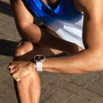 HUAWEI WATCH GT Runner 2_02