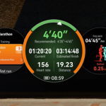 HUAWEI WATCH GT Runner 2_03