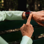 HUAWEI WATCH GT Runner 2_04