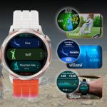 HUAWEI WATCH GT Runner 2_05