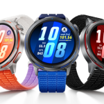 HUAWEI WATCH GT Runner 2_06