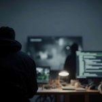 – Hackers conducting cyberattack on computer systems_Ericsson Pic (1)-rs