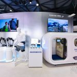 Haier_AEW 2026 (8)