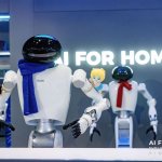 Haier_AEW 2026 (9)