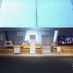 Haier_AWE 2026 (1)