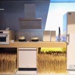 Haier_AWE 2026 (2)