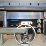 Haier_AWE 2026 (3)