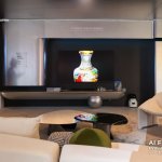 Haier_AWE 2026 (4)