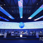 Haier_AWE 2026 (5)