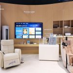 Haier_AWE 2026 (7)