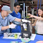 Hatari Fan It Forward (12) (1)