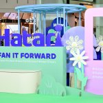 Hatari Fan It Forward (3) (1)