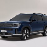 Hyundai all-new SANTA FE Hybrid with HTRAC AWD_2_0