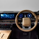 Hyundai all-new SANTA FE Hybrid with HTRAC AWD_3_0