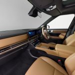 Hyundai all-new SANTA FE Hybrid with HTRAC AWD_4_0
