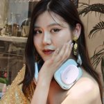 IMG_20260204_220429521