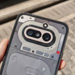 IMG_20260204_222215054