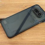 IMG_20260204_232148558_MP