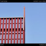 IMG_20260317_173402530 (1)