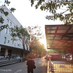 IMG_20260317_174013757