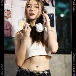 IMG_20260317_183125640 (1)