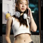 IMG_20260317_183129394 (1)