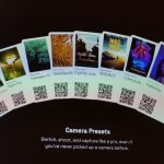 IMG_20260317_193253900