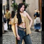 IMG_20260318_115234675 (1)