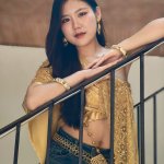 IMG_20260318_115927958 (1)