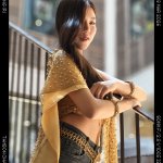 IMG_20260318_120235303 (1) (1)