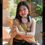 IMG_20260318_121621252 (1)