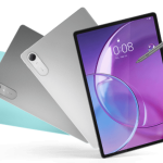 Idea Tab Pro Gen 2