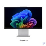 IdeaCentre_AIO_27IPH11_CT2_01