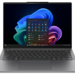 IdeaPad Slim 5i Ultra