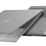 IdeaPad Slim 5i Ultra_2