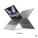 IdeaPad_Pro_5i_16_Thin_and_light_dual