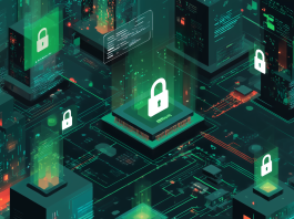 Saviynt เปิดตัว “Identity Control Plane” สำหรับ AI Agents รายแรกของอุตสาหกรรม