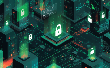 Saviynt เปิดตัว “Identity Control Plane” สำหรับ AI Agents รายแรกของอุตสาหกรรม