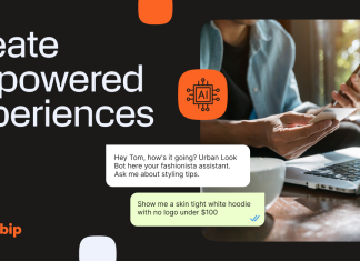 ก้าวข้ามความล้ำสู่ความเข้าใจ กับการยกระดับ CX ไทยให้เข้าถึงความเป็นมนุษย์ด้วย AI