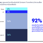 Instant Payment Risk_TH