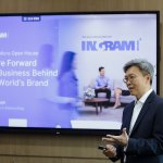 K.Suphakit Ingram Micro (5)