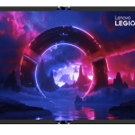 Legion Go Fold Concept