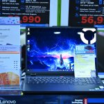 Legion Pro 5
