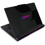 Legion Pro 7i FIFA World Cup 26™ Edition (16, 10)_1