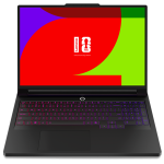 Legion Pro 7i FIFA World Cup 26™ Edition (16, 10)_2