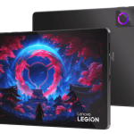 Legion Tab