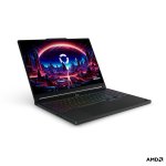 Legion_5_15AHP11_Eclipse_Black_RGB_Hero_Front_Facing_Right